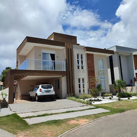 Suite Confortavel Na Praia De Mocambique Florianópolis 외부 사진