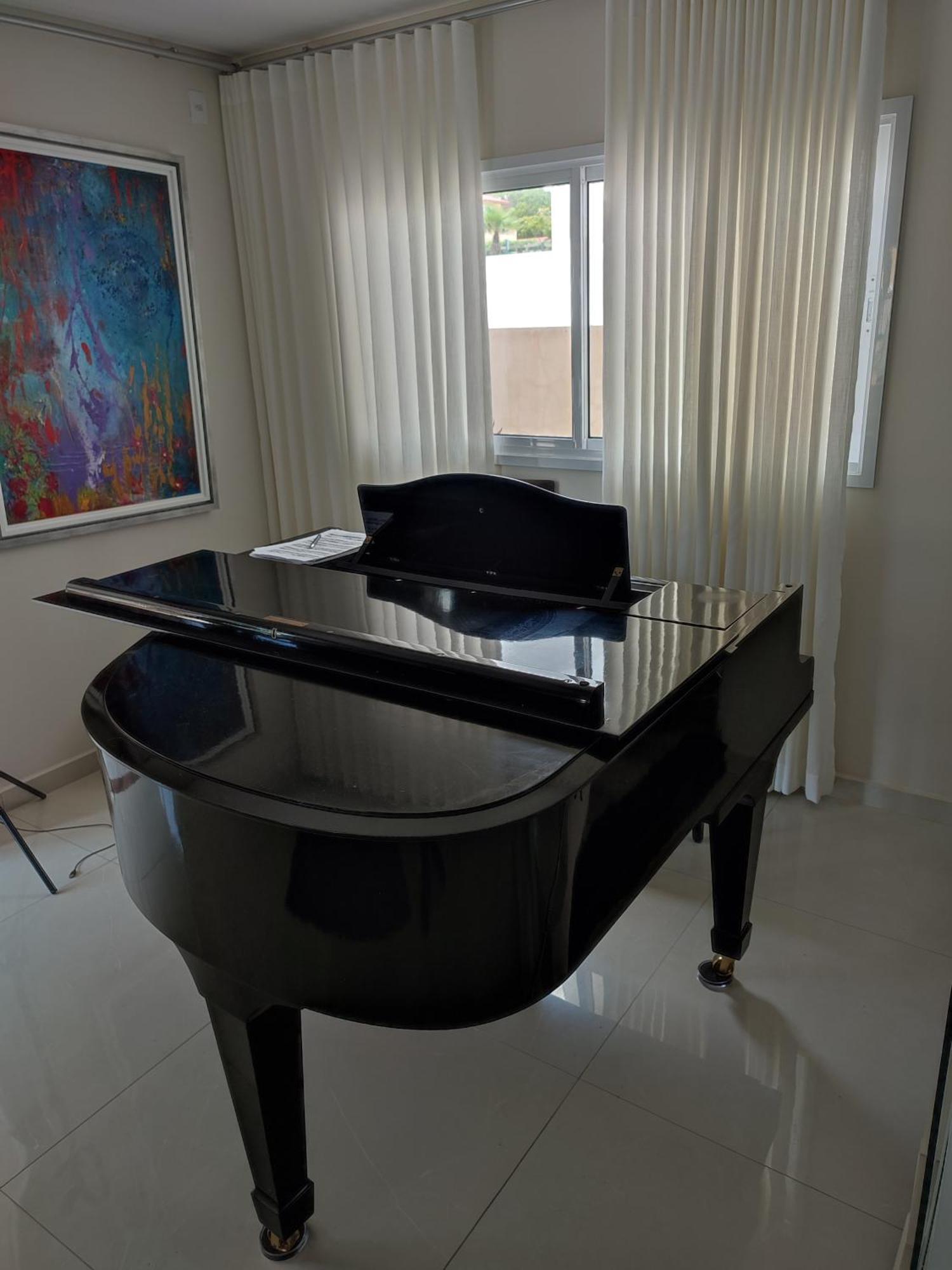 Suite Confortavel Na Praia De Mocambique Florianópolis 외부 사진