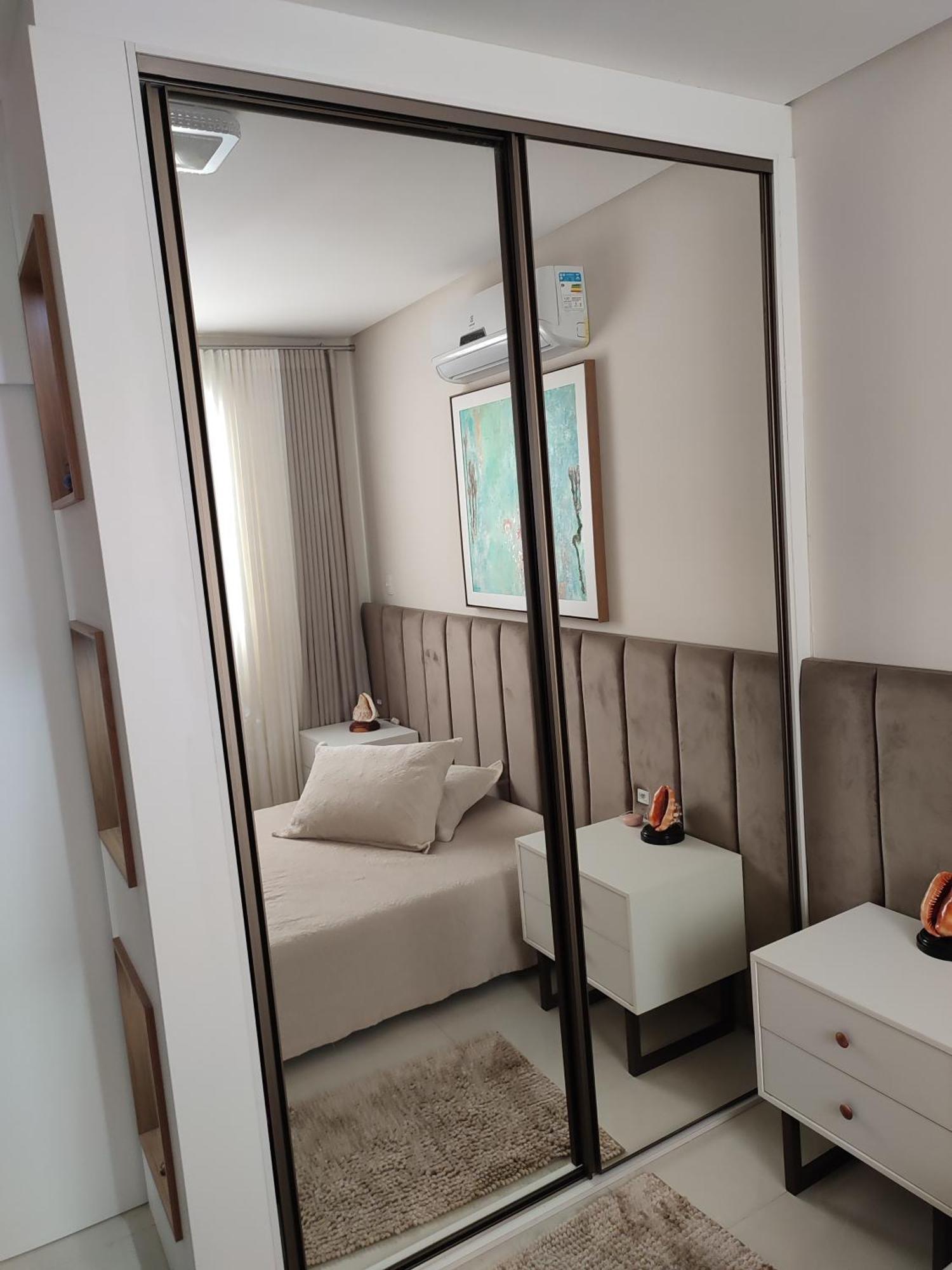 Suite Confortavel Na Praia De Mocambique Florianópolis 외부 사진