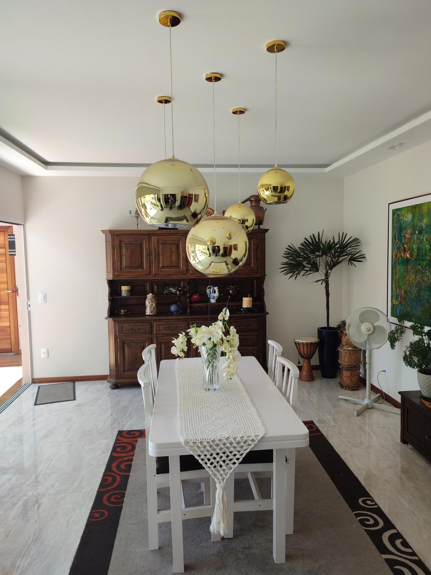 Suite Confortavel Na Praia De Mocambique Florianópolis 외부 사진
