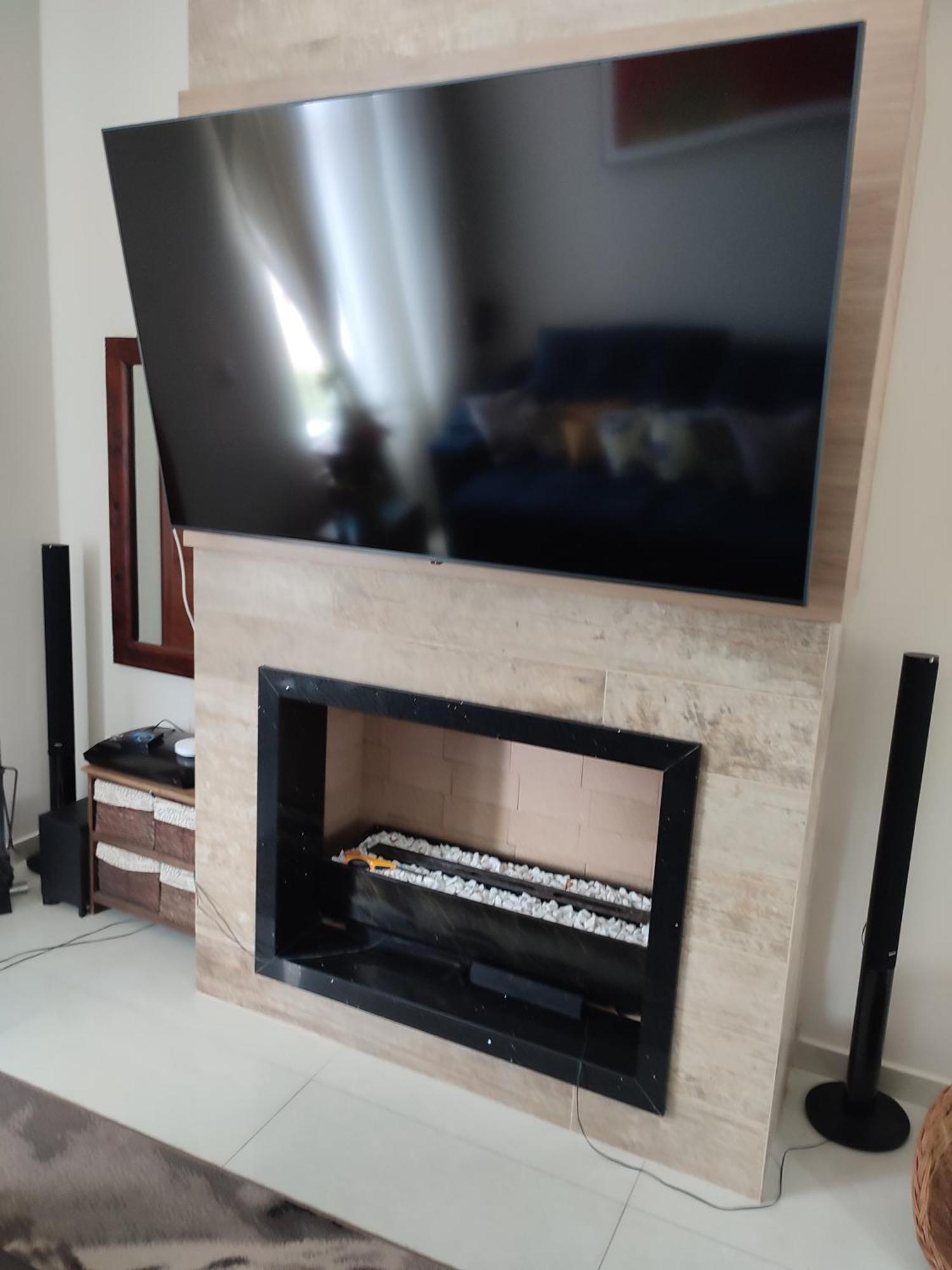 Suite Confortavel Na Praia De Mocambique Florianópolis 외부 사진
