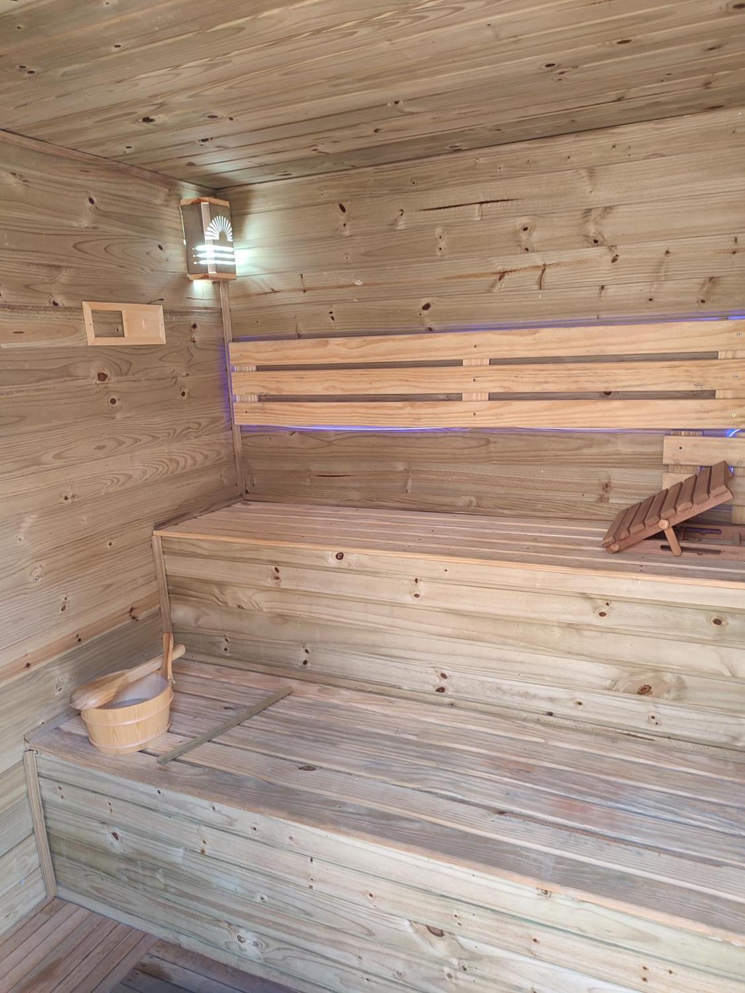Suite Confortavel Na Praia De Mocambique Florianópolis 외부 사진