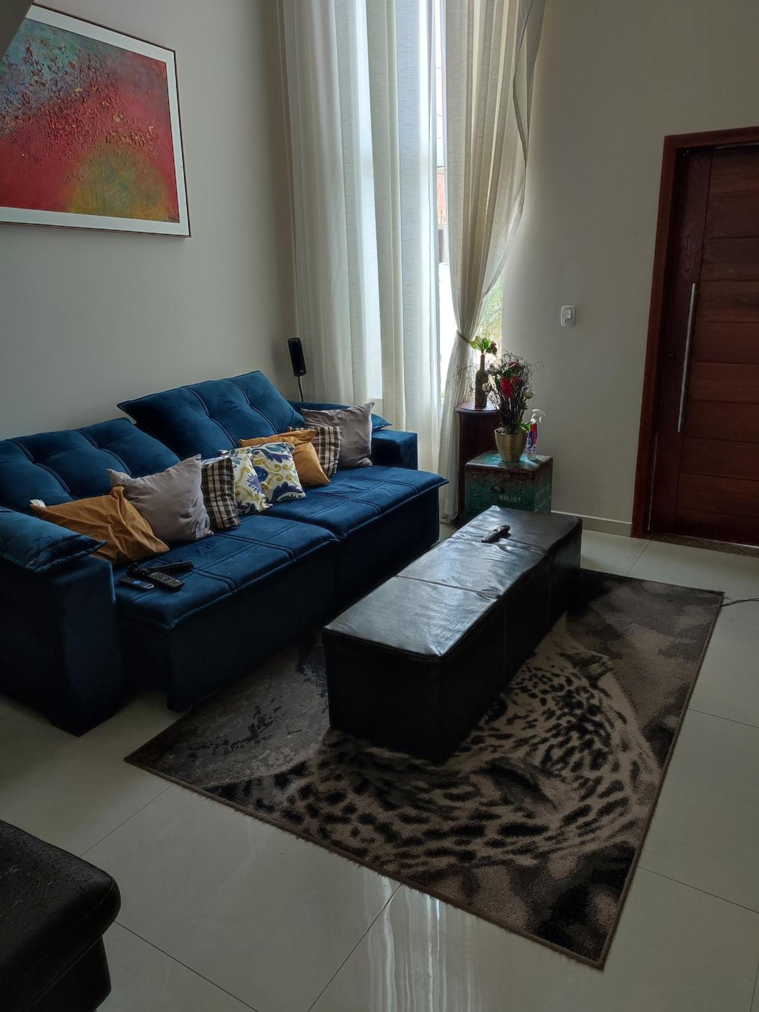 Suite Confortavel Na Praia De Mocambique Florianópolis 외부 사진