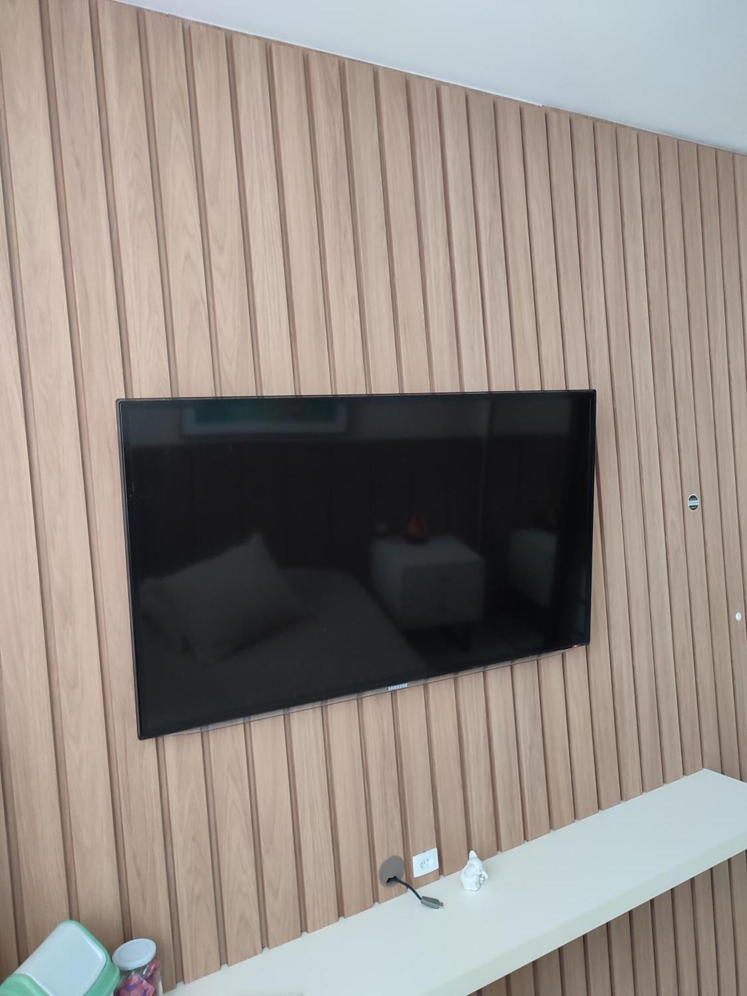 Suite Confortavel Na Praia De Mocambique Florianópolis 외부 사진