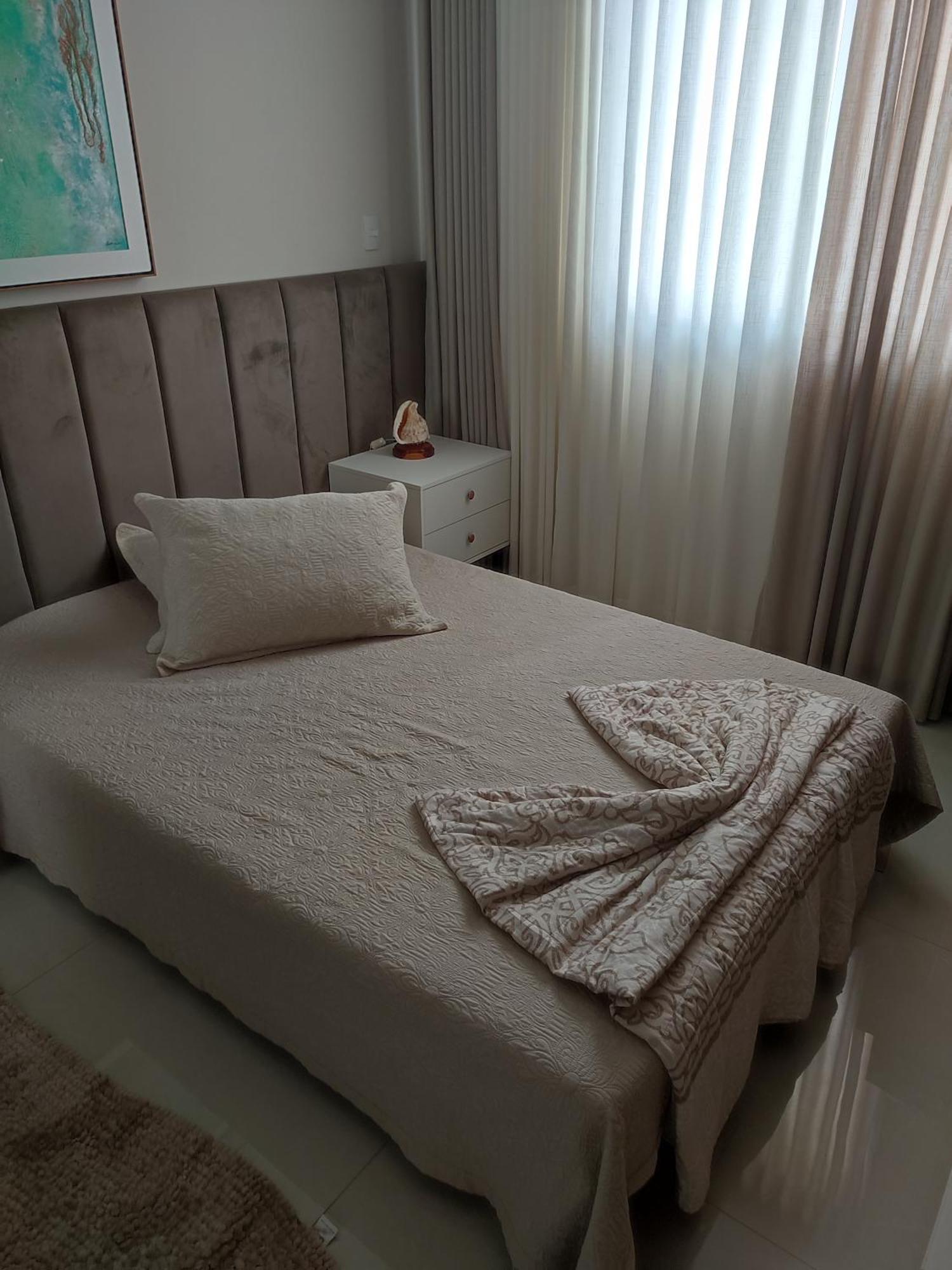 Suite Confortavel Na Praia De Mocambique Florianópolis 외부 사진